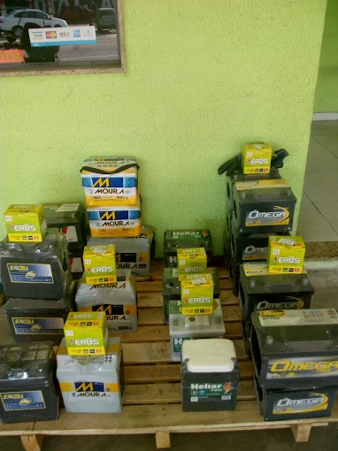 img 20180824 155150308